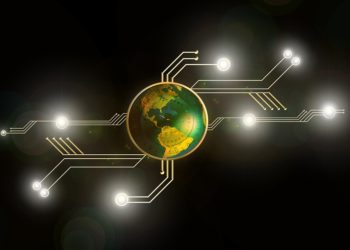 Important Crypto Dates This Month – July 2021