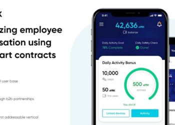 Bithumb Exchange Launches Trading of blockWRK Project WRK Token