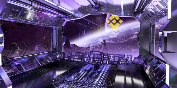 Binance To Expand Compliance Team Amid Regulatory Backlash, Says It Helped Demolish a $500,000,000 Ransomware Ring