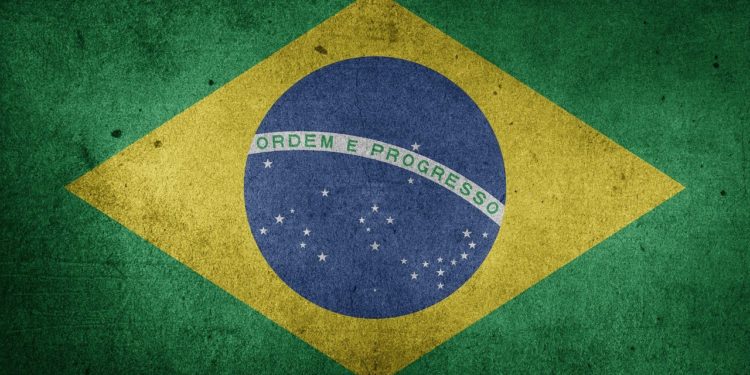 Ether EFT Gets Approval From Brazilian Securities Regulator