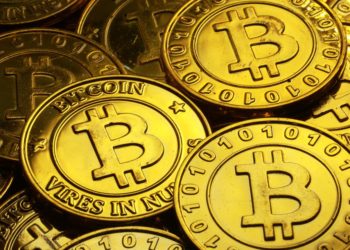 Bitcoin To Reach New All-Time Highs, Market Strategist