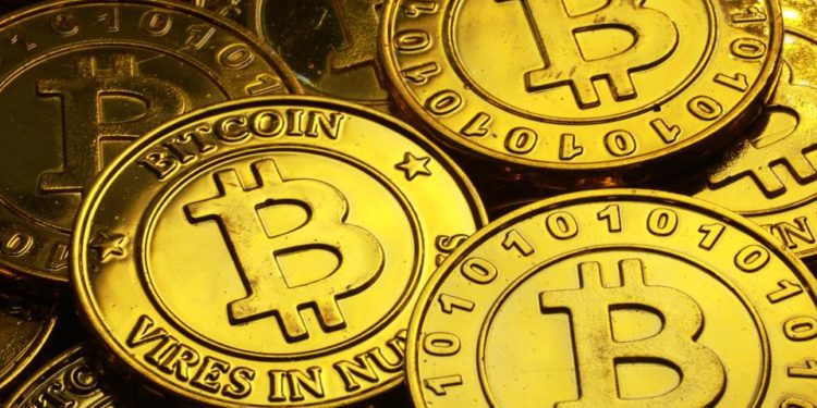 Bitcoin To Reach New All-Time Highs, Market Strategist