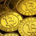 Bitcoin To Reach New All-Time Highs, Market Strategist