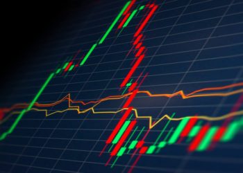 Experts Predict Bitcoin Will Fall To $25,000 When Grayscale BTC Trust