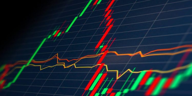 Experts Predict Bitcoin Will Fall To $25,000 When Grayscale BTC Trust