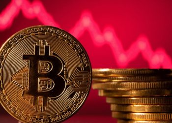 Bitcoin Drops 6% In 24 Hours, Why This Might Trigger A Bullish Rally