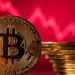 Bitcoin Drops 6% In 24 Hours, Why This Might Trigger A Bullish Rally