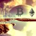 Bitcoin and Ethereum Ripe for Big Breakouts, According to Popular Crypto Analyst