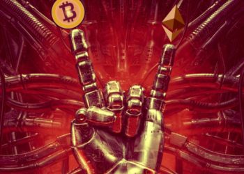 Crypto Exchange Co-Founder Buying Bitcoin, Ethereum, Solana Plus ‘No Brainer’ Altcoin Amid Market Recalibration