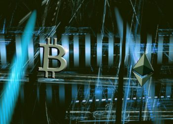 Here Are Must-Hold Levels for Bitcoin, Ethereum, VeChain and Kava: Analyst Michaël van de Poppe