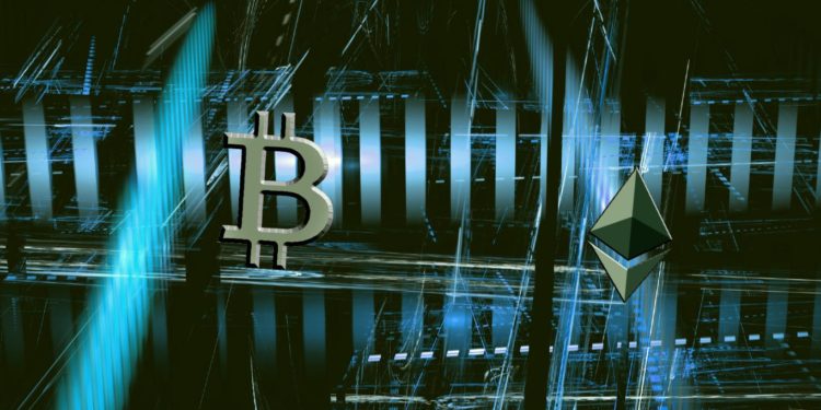 Here Are Must-Hold Levels for Bitcoin, Ethereum, VeChain and Kava: Analyst Michaël van de Poppe