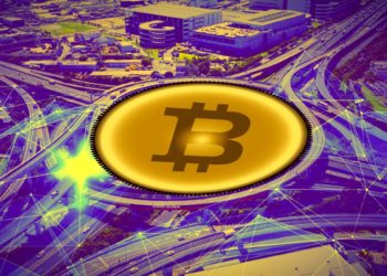 Veteran Investor Mark Mobius Warns That This Factor Will Determine Bitcoin’s Next Move