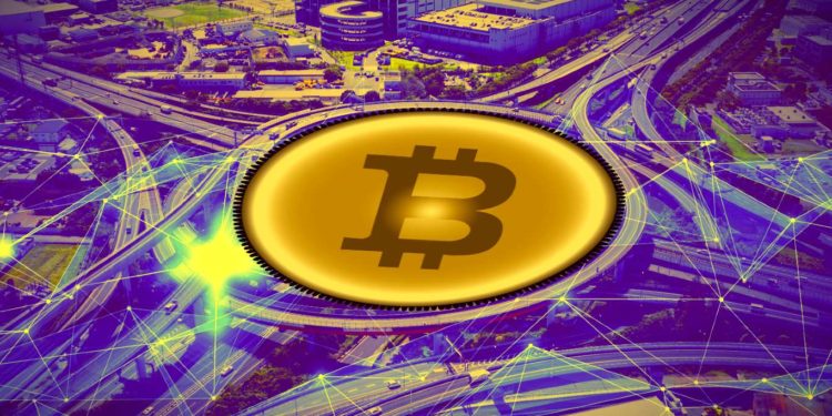 Veteran Investor Mark Mobius Warns That This Factor Will Determine Bitcoin’s Next Move