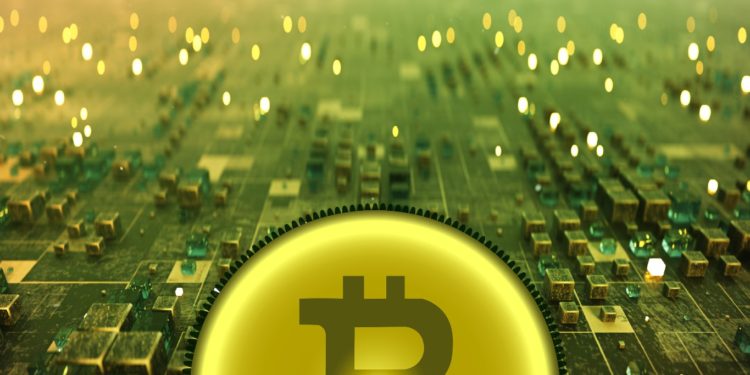 Bitcoin and Crypto Assets To Trigger Largest Redistribution of Wealth in History: Macro Guru Raoul Pal