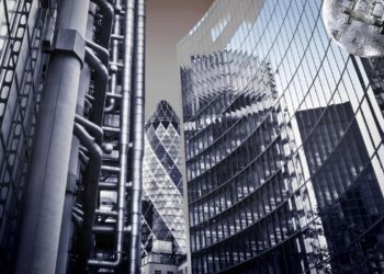 Banking Giant Barclays Blocks Payments to Binance in UK