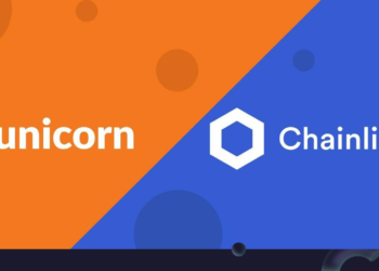 Bunicorn set to integrate Chainlink’s VRF to secure its NFT Collectibles’ Randomness for Yield Farmers