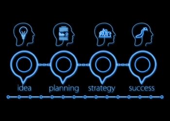 Top 11 Marketing Experts in Crypto That Will Help To Take Your Business to the Next Level