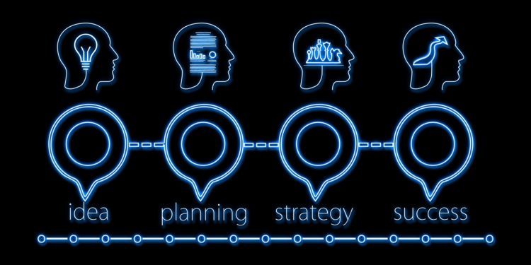 Top 11 Marketing Experts in Crypto That Will Help To Take Your Business to the Next Level