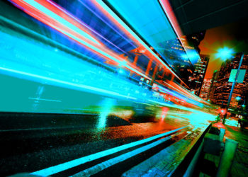 Crypto Analyst Predicts 430% Rally for Ethereum, Says Bitcoin Flippening Likely – Here’s When