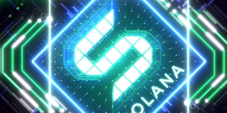 Power Ledger Migrates to Solana But Keeps Its Token On Ethereum