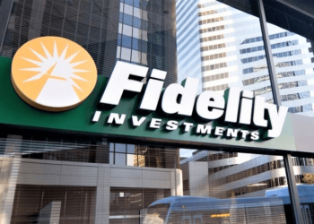 Fidelity In Hiring Spree As Investors Eye Cryptoassets Beyond Bitcoin