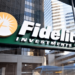 Fidelity In Hiring Spree As Investors Eye Cryptoassets Beyond Bitcoin
