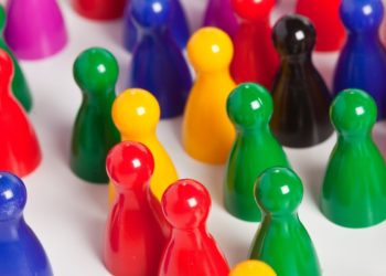 Crypto diversification signs, Exchanges Secure Banking Contracts + More News