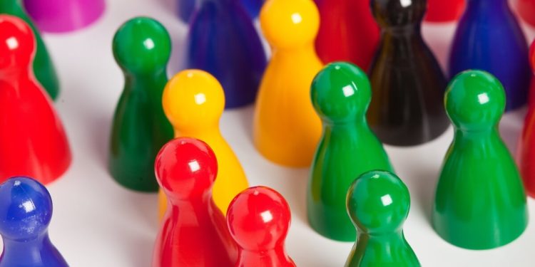 Crypto diversification signs, Exchanges Secure Banking Contracts + More News