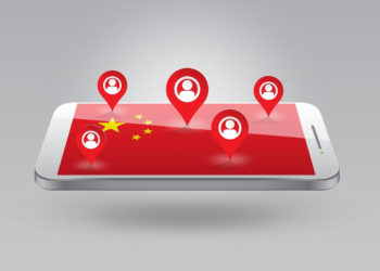 Some Chinese Crypto Companies Still Hiring Employees Despite Crackdown