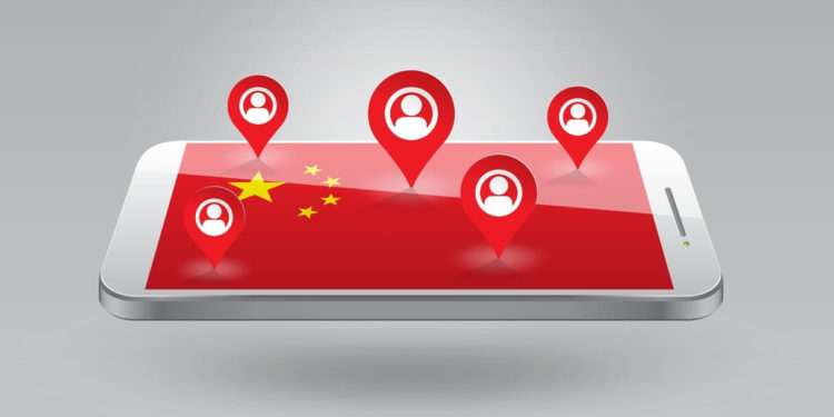 Some Chinese Crypto Companies Still Hiring Employees Despite Crackdown