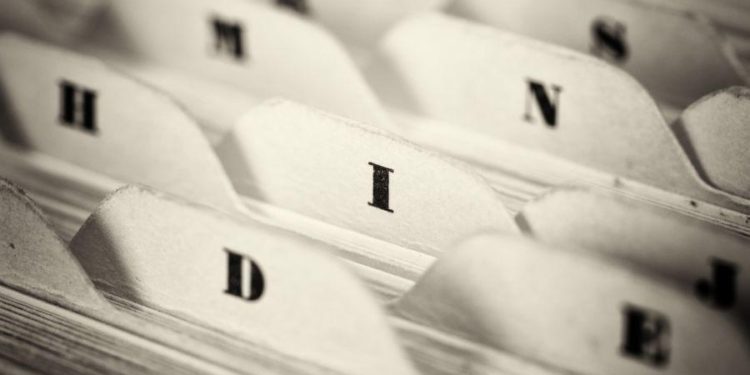 Crypto Listing and Delisting Announcements: Week 28