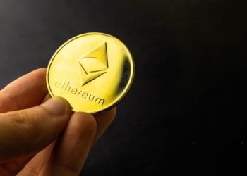 ‘Intelectual Posturing’ Highlights Ethereum’s Extractable Value Vulnerability