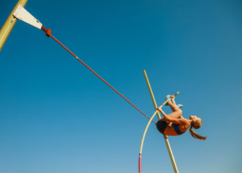 Ethereum Address Activity Approached Bitcoin’s Level In June