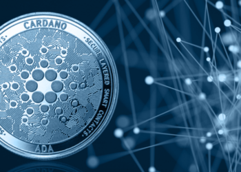 Cardano (ADA) Launches Crypto Charity Platform With Rwanda-Based NGO
