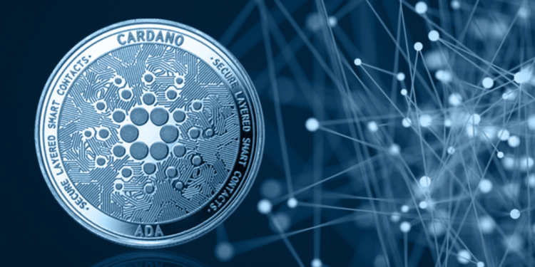 Cardano (ADA) Launches Crypto Charity Platform With Rwanda-Based NGO