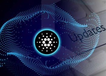 Cardano (ADA) Launches Connector For DApps Integration