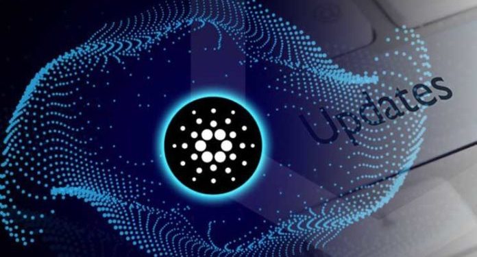 Cardano (ADA) Launches Connector For DApps Integration