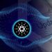 Cardano (ADA) Launches Connector For DApps Integration