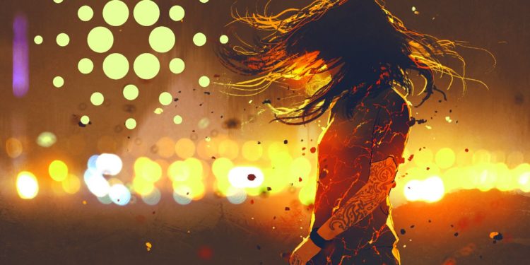 Crucial Catalyst To Leapfrog Cardano to New All-Time Highs, According to Analyst Nicholas Merten