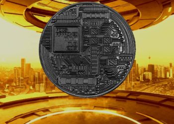 Chainlink, Aave and Three Altcoins Are Waking Up, Says Crypto Analyst Michaël van de Poppe