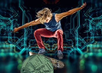 Here’s What’s ‘Accidentally’ Boosting Crypto Adoption, According to US Senator Cynthia Lummis