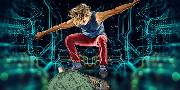 Here’s What’s ‘Accidentally’ Boosting Crypto Adoption, According to US Senator Cynthia Lummis