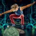 Here’s What’s ‘Accidentally’ Boosting Crypto Adoption, According to US Senator Cynthia Lummis