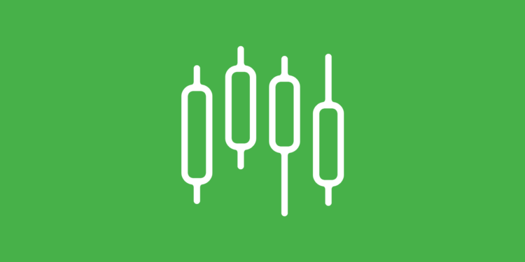 Here’s What Happened The Last Time In Bitcoin