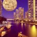 ‘Bitcoin Capital of the World’, aka Miami, Gears Up for Crypto Splash With MiamiCoin