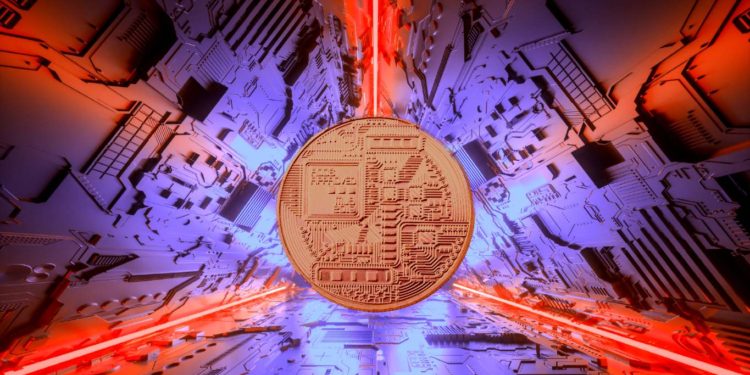 PayPal Plotting Bitcoin and Crypto Expansion in August – Here’s What the Payments Giant Is Up To