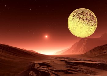 Valuation of Crypto Exchange FTX Surges to $18,000,000,000 After Closing Series B Round