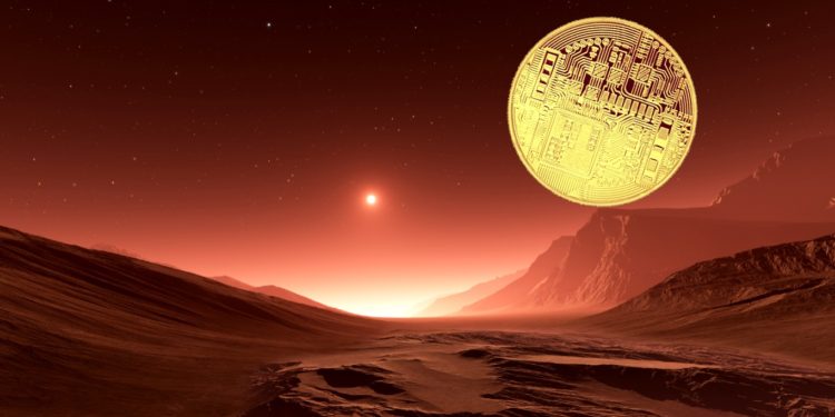 Valuation of Crypto Exchange FTX Surges to $18,000,000,000 After Closing Series B Round