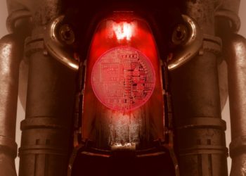 New Moves From Federal Reserve Will Hit Crypto Markets Hard, Says Veteran Investor Mark Mobius