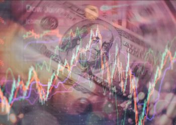 New Stock Market Crypto Index Launches With 240 Coins